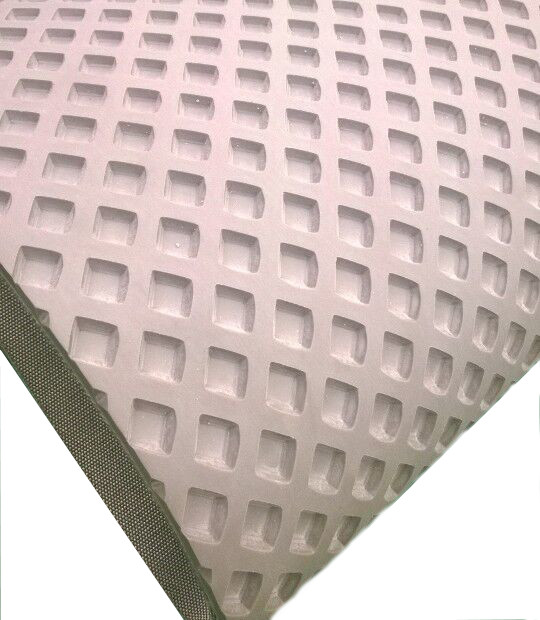 仿進口格子紋 木工帶  (4).jpg