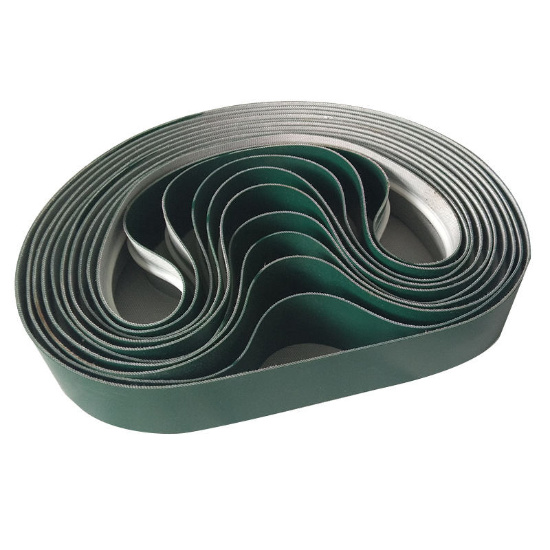 PU墨綠色 (11).jpg